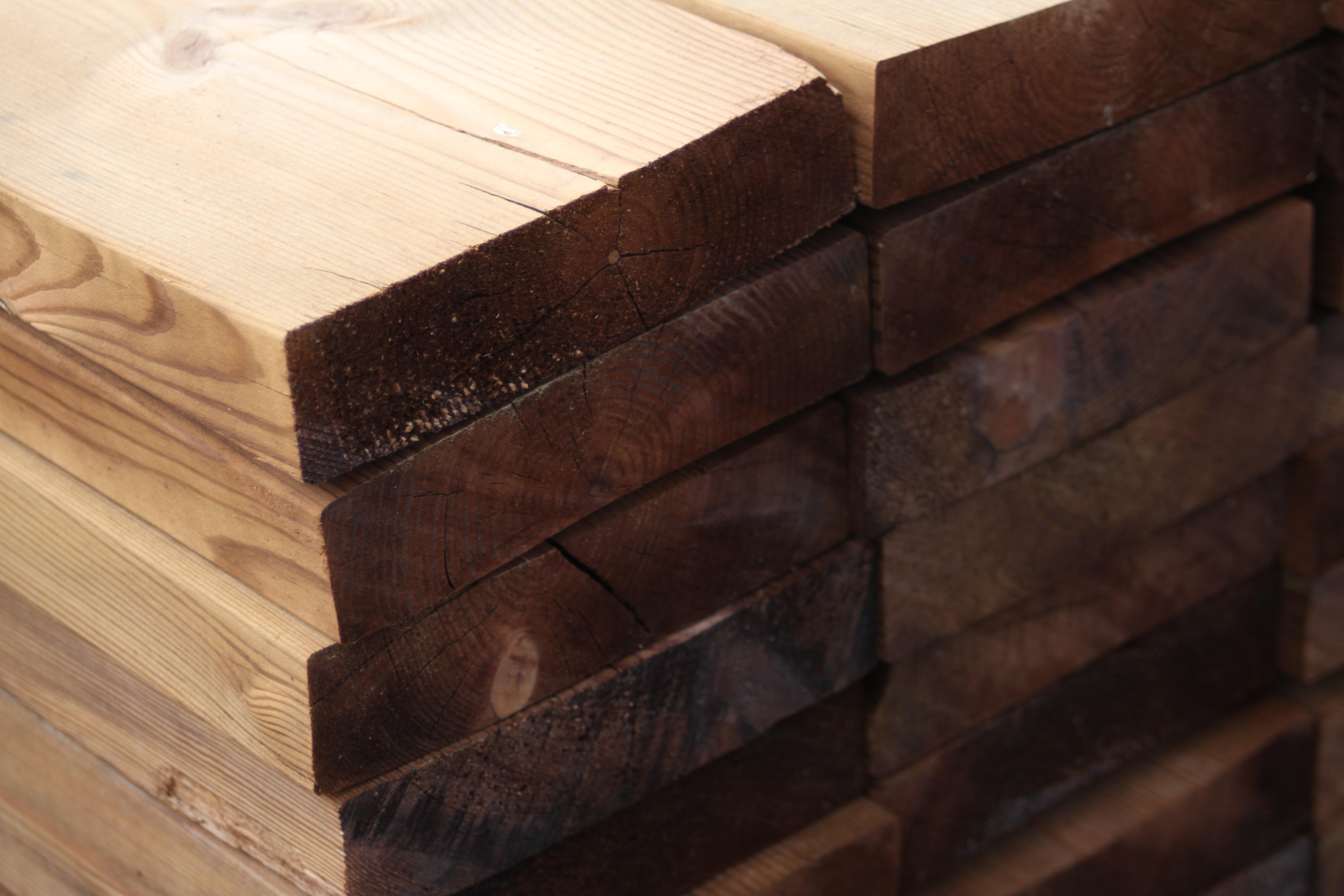 KESTOPUU 48X148 MIT RUSK