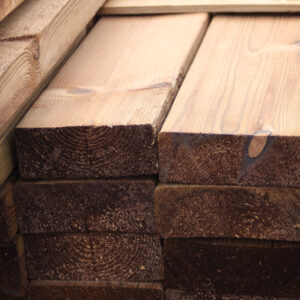KESTOPUU 48X123 MIT RUSK