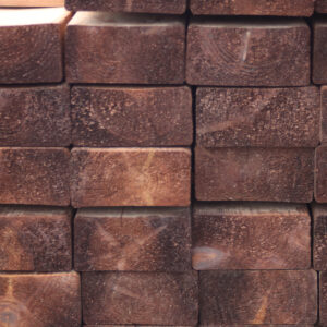 KESTOPUU 48X98 MIT RUSK