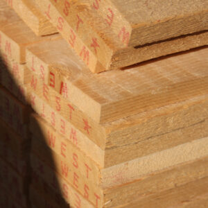 PUUTAVARA 22X125