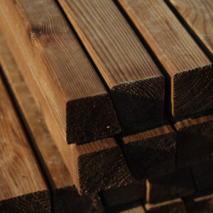 KESTOPUU 42X42 VINORIMA RUSK