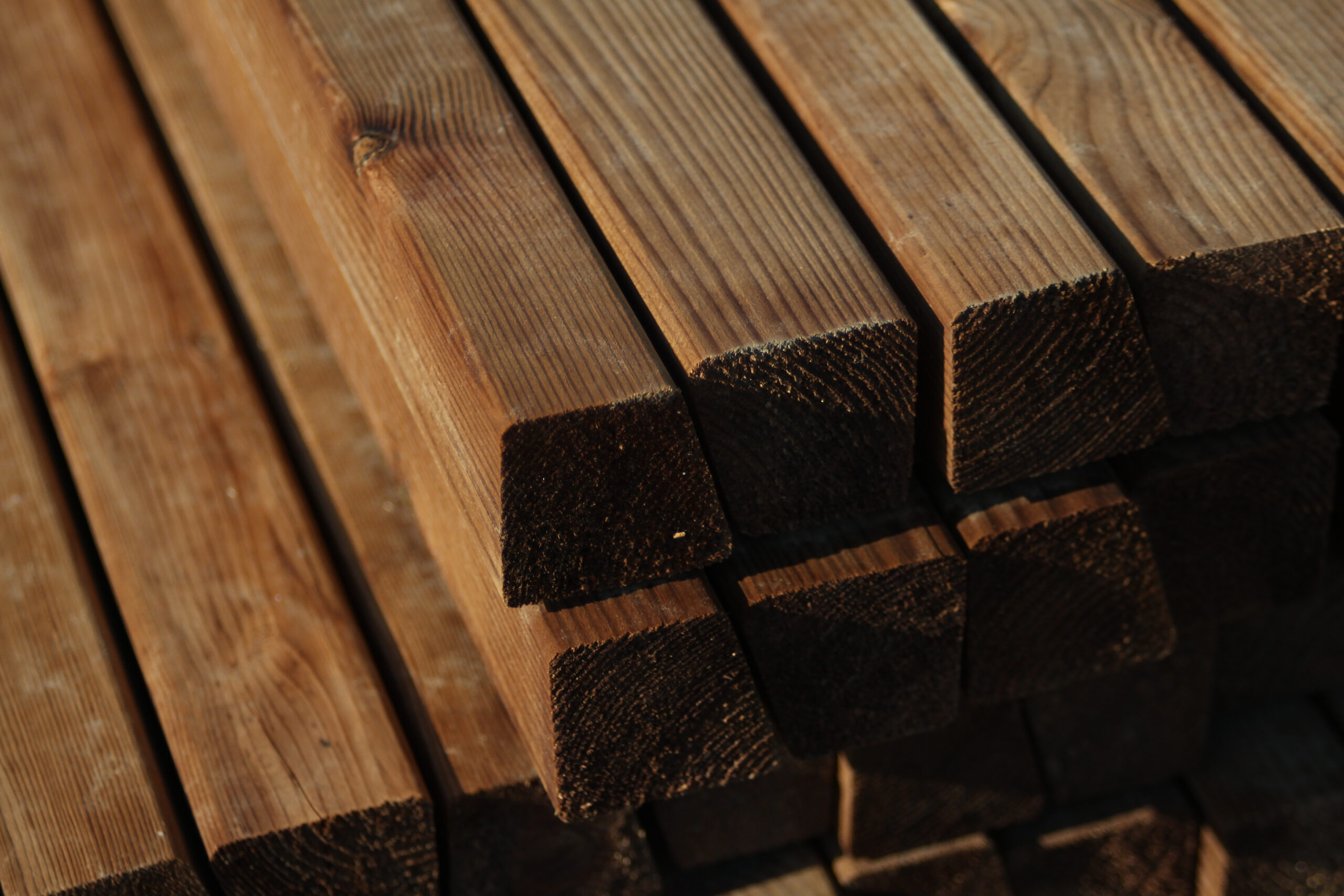 KESTOPUU 42X42 VINORIMA RUSK