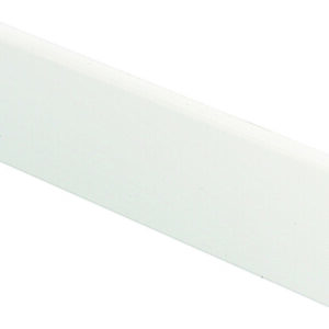JALKALISTA 12X42X3600 VALK