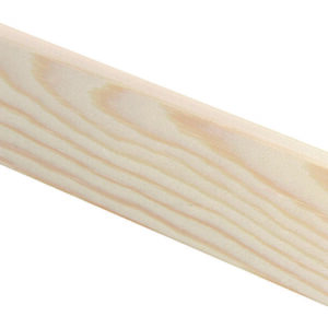 JALKALISTA 12X42X3600 MÄNTY