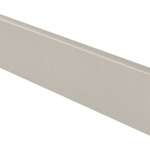 JALKALISTA 12X42X3600 HARMAA J157