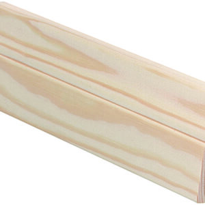 PEITELISTA 16X70X3600 KORIS.MÄNTY