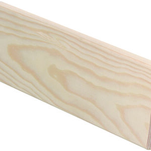 PEITELISTA 12X70X3600 PUUVALMIS