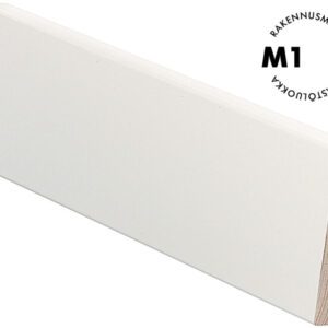 PEITELISTA 12X70X3600 MÄNTY