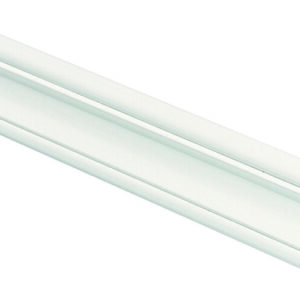 KATTOLISTA 14X40X3600 MONIT. VALK