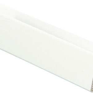 REUNALISTA 40X40/35X3600 VALK.