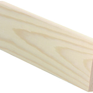 HÖYLÄTTY 15X70X3300 VM-EM