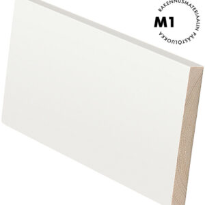HÖYLÄTTY 15X120X3300 VALK