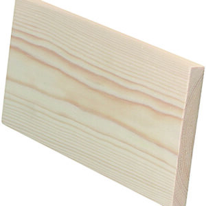 HÖYLÄTTY 15X120X3300 MÄNTY