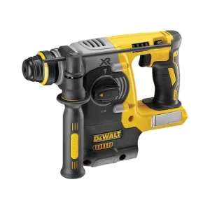 DEWALT PORAVASARA SDS+ RUNKO