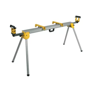 DEWALT YLEISTYÖASEMA