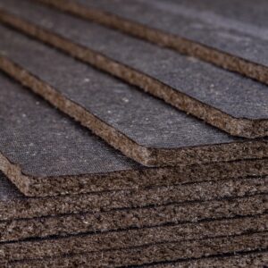 HUNTON TUULENSUOJA 12X1200X2700