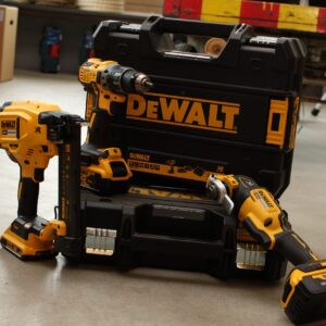 Dewalt