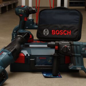 Bosch