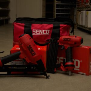 Senco