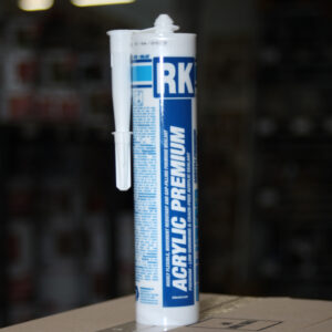 AKRYYLIMASSA PREMIUM