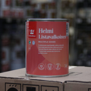 HELMI LISTAVALKOINEN 1L