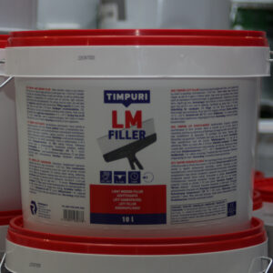 RK LM TASOITE  10L