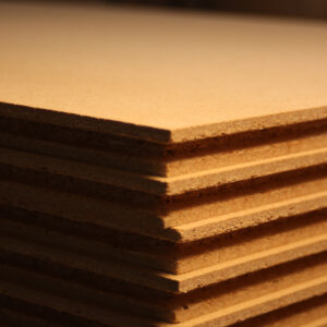 LASTULEVY 22X600X2400 PONTATTU