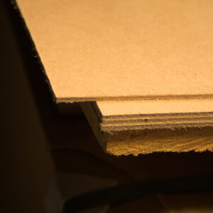 KOVALEVY 2,7X1220X2745