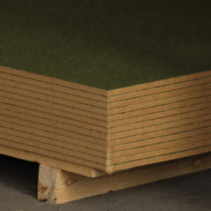 TUULISUOJALEVY VIH 1,2X2,7