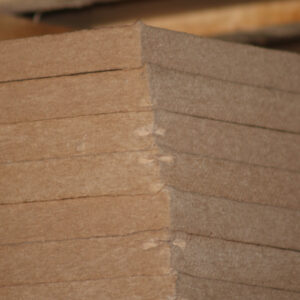 RUNKOLEVY 25X1200X3000