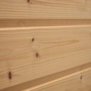 PANELI 14X120 STV TK