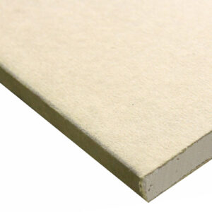 KIPSILEVY EK 1,2X3,0