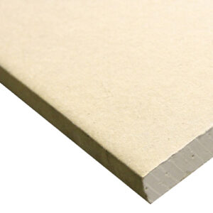 KIPSILEVY LATTIA 15X900X2400