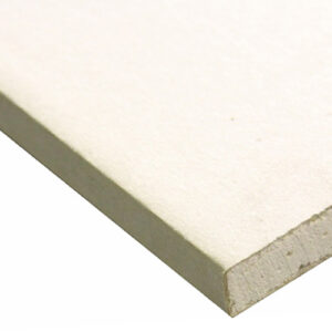 KIPSILEVY 1,2X3,0 NORM