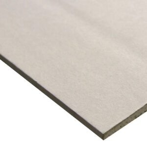 KIPSILEVY SANEERAUS 6X1200X2700