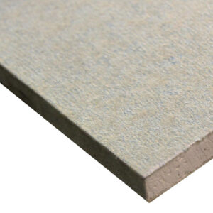 KIPSILEVY TUULENSUOJA 9X1200X3000 KXT