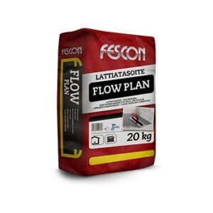 FESCON FLOWPLAN 20KG