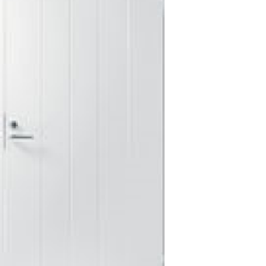ULKO-OVI BASIC 9X21 VAS UMPI