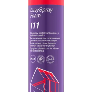 Penosil Easyspray 111