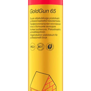 Penosil Goldgun