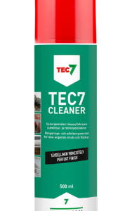 TEC-7 Cleaner 500ml