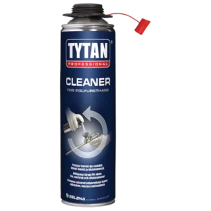 Tytan Cleaner