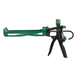 TEC-7 Multigun