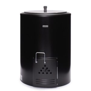 Narvi Pata 80L
