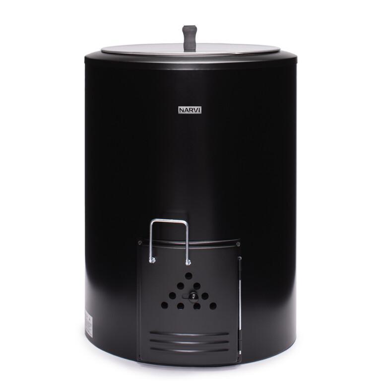 Narvi Pata 80L