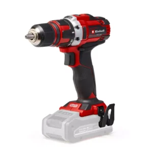 Einhell Akkuporakone TE-CD 18/40 Li - Solo