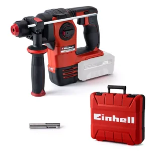 Einhell Akkuporavasara HEROCCO 18/20
