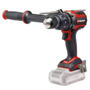 Einhell Akkuiskuporakone TP-CD 18/120 Li-i BL - Solo