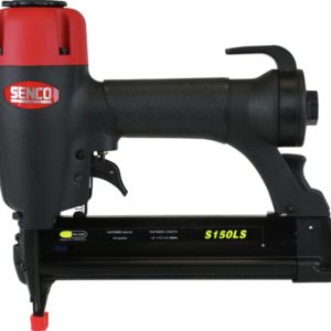 Senco S150LS Hakasnaulain