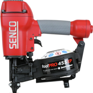 Senco RoofPro 455 XP
